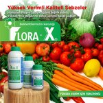 Hepsibahcemden Agriculture Market (Mersin, Erdemli, Koyuncu Mah., Cezaevi Sok., 2), web design studio