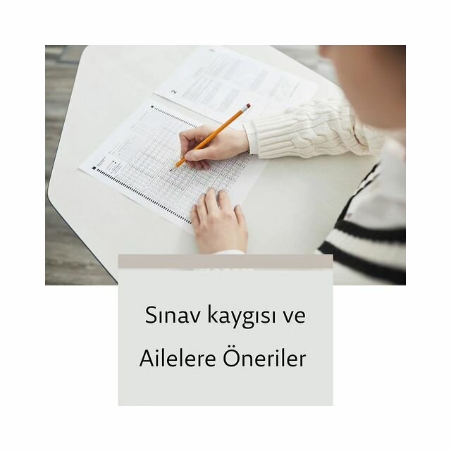 Psychological service Parlak Hayat Psychological Counseling Center, Istanbul, photo