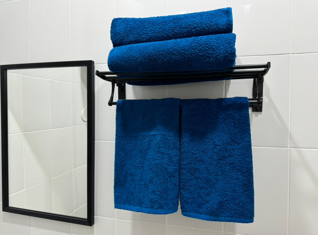 Фото Меренга