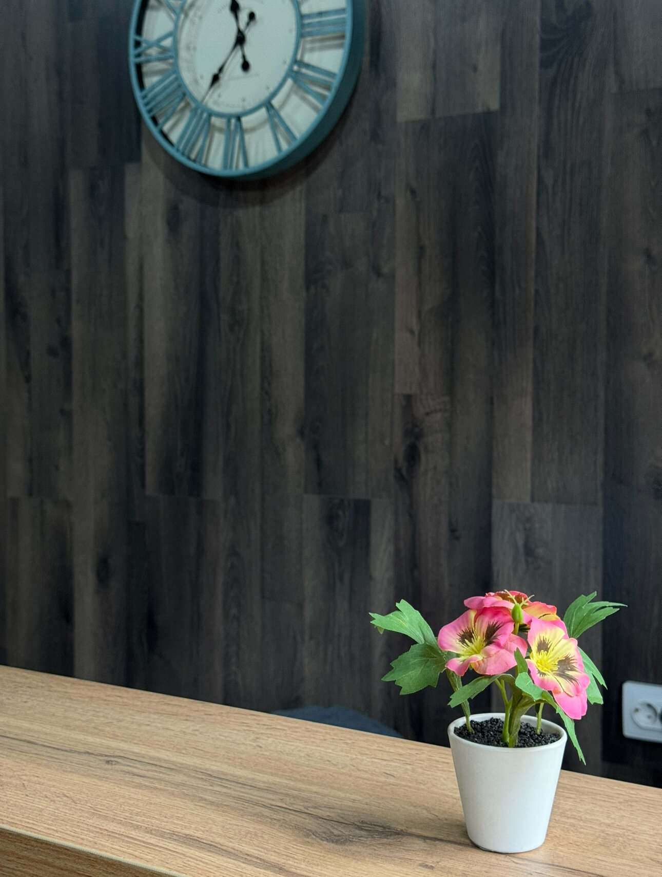 Фото Меренга