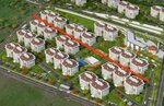 Temiz (Kocaeli, Gebze District, Yavuz Selim Mah., 414. Sok., 16) ، وكالة عقارية