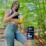 Protein7 (Istanbul, Beykoz, Orhan Veli Kanik Avenue, 53A) ، محل بقالة