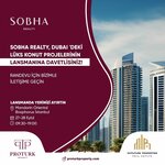 Proturk Property (İstanbul, Şişli, Abide-i Hürriyet Cad., 74) ، وكالة عقارية