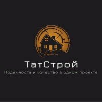 ТатСтрой