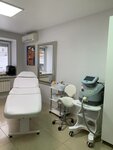 Сфинкс (Marshala Zhukova Square, 7), hair removal