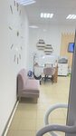 Студия маникюра и педикюра Филяевой Анастасии (ulitsa Lomonosova, 48Б), nail salon