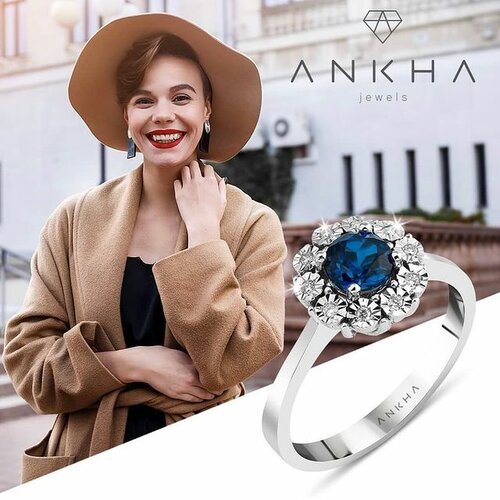 Öz Karadeniz Kuyumculuk Fotoğraf 2