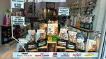 Sever Petshop (Bursa, Osmangazi District, Kayihan Neighborhood, Kirisci Kizi Street, 16A), pet shop