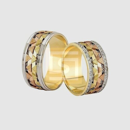 Şimşek Kuyumculuk Fotoğraf 2