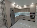 Suhoverhov mebel (Rasula Gamzatova Street, 7), muebles a medida