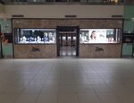Aspendos Diamonds (Antalya, Aksu, Yaşar Sobutay Blv., 332), jewelry store