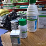 Bio-Sav (İstanbul, Tuzla, Postane Mah., Erman Aydıner Sok., 3) ، التطهير وإزالة الطفيليات والآفات