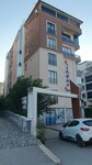 Sapphire Beauty Salon (Bursa, Nilüfer, Esentepe Mah., Yeşil Sok., 3AA) ، صالون تجميل