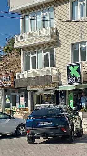 Mbg Gold Kuyumculuk Fotoğraf 4