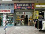 Umut Spor (Ankara Province, Cankaya District, Kizilay Neighborhood, Menekse 1 Avenue, 7F), tienda de artículos deportivos