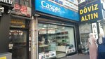 Casper (İstanbul, Fatih, Koca Mustafapaşa Cad., 113A) ، متجر كمبيوترات