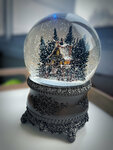 Snowglobe.ru (Novikova-Priboya Embankment, 6к4), manufacture and wholesale of souvenirs