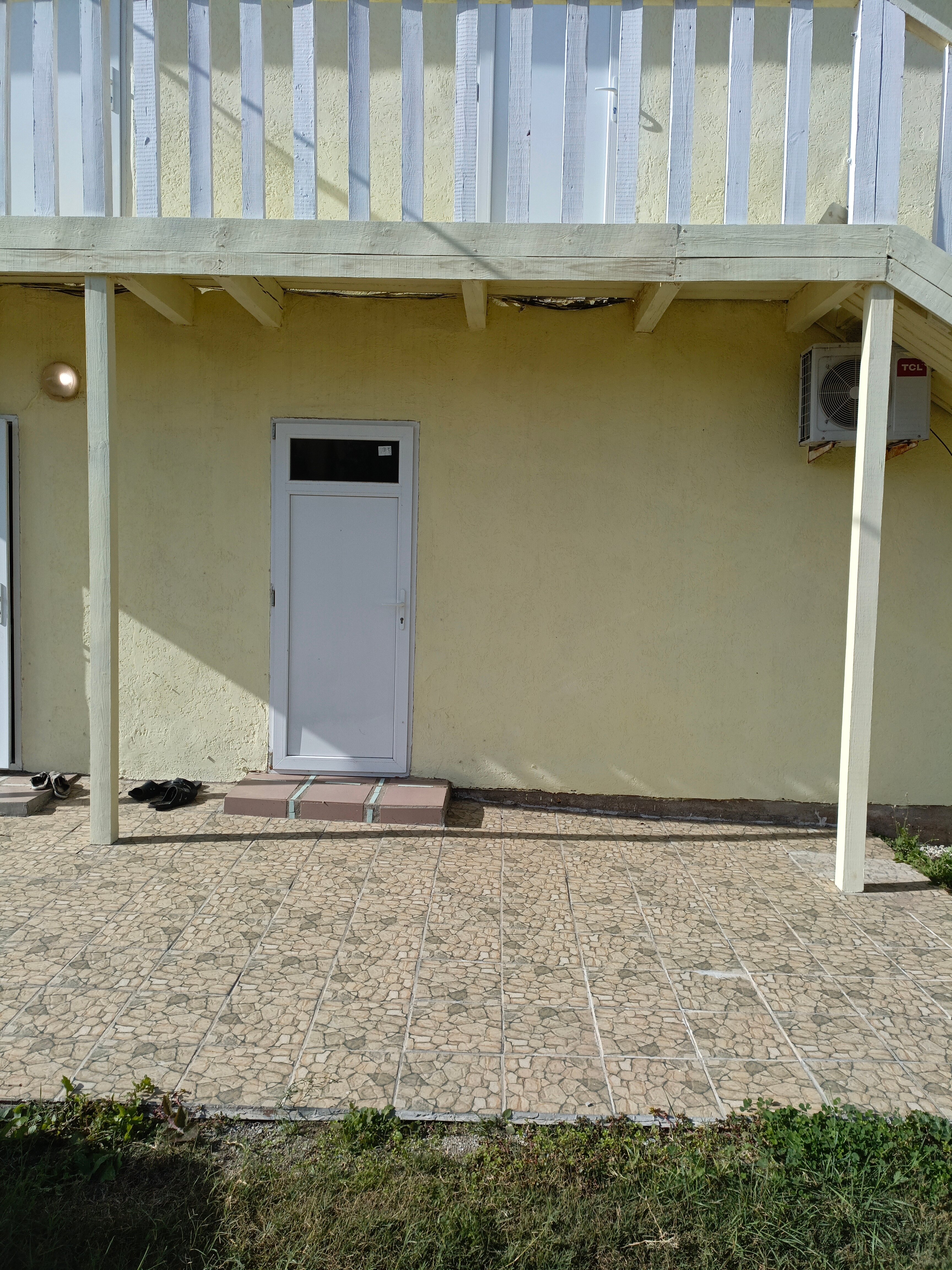 Фото Смайлик