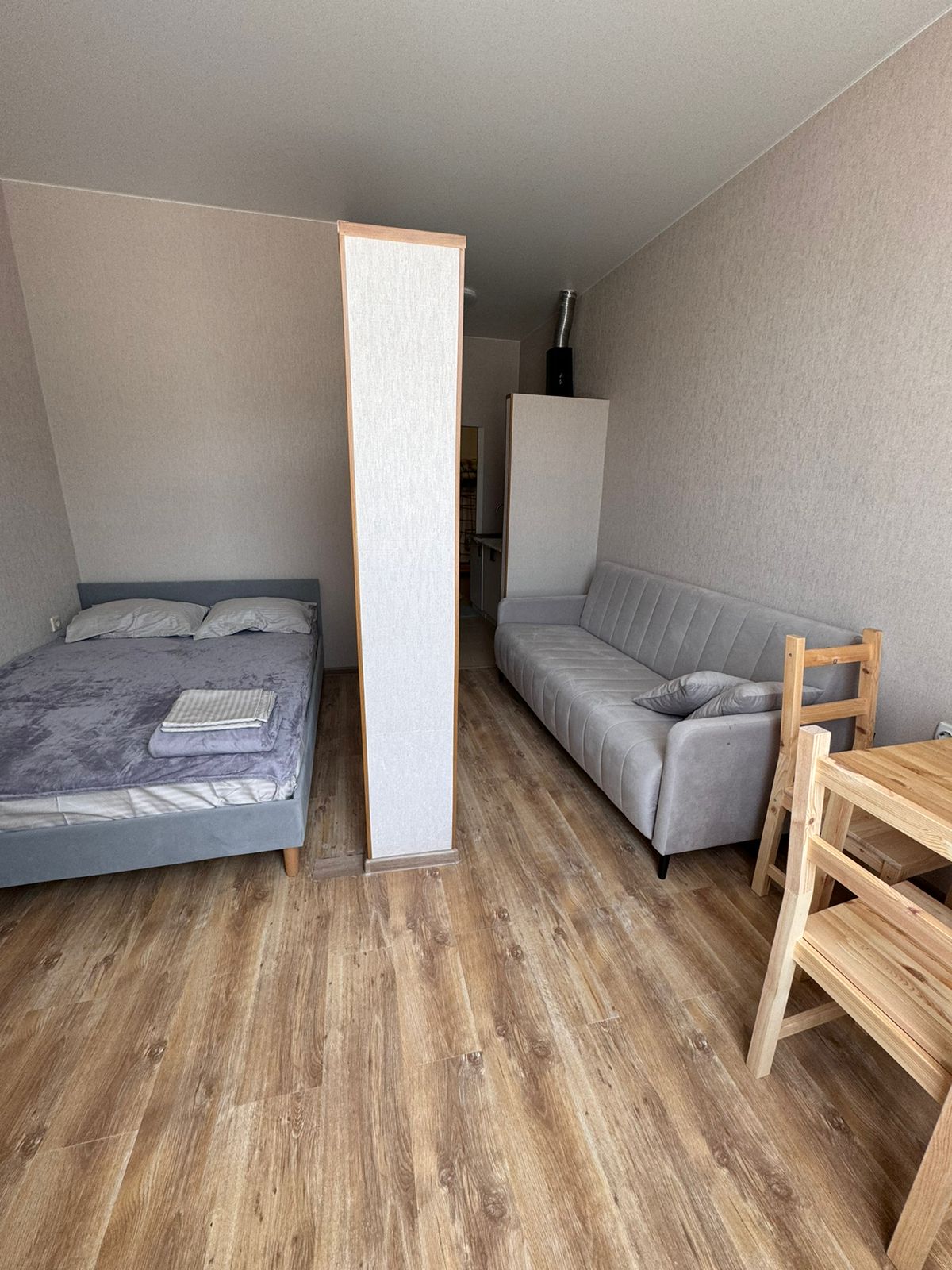 Фото Казачок