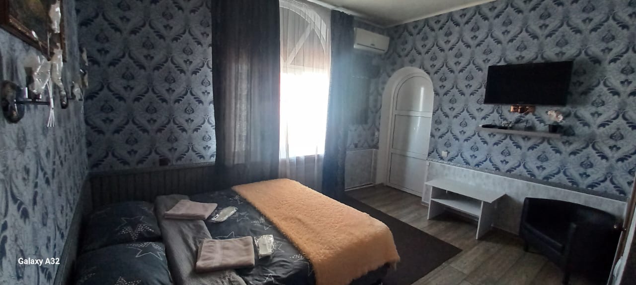 Фото Данимар