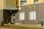 Spina (Pobedy Avenue, 139к3), medical center, clinic