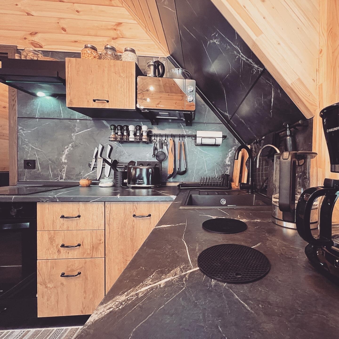 Фото Хутор Залесье