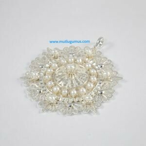 Mutlu Gümüş Fotoğraf 4