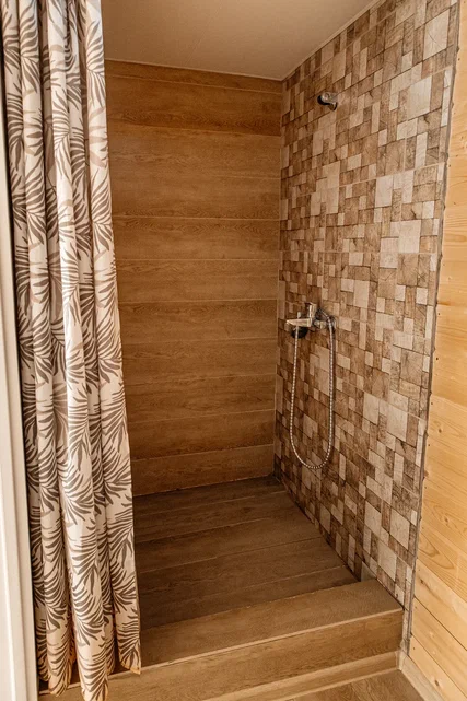 Фото Ягода-Малина