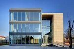 Urban Glass (Podolskikh Kursantov Street, 34с2), glass, glass products