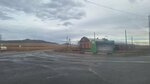 Поворот на Троицкое (Republic of Khakassia, R-257 Yenisey, 339-y kilometr), public transport stop