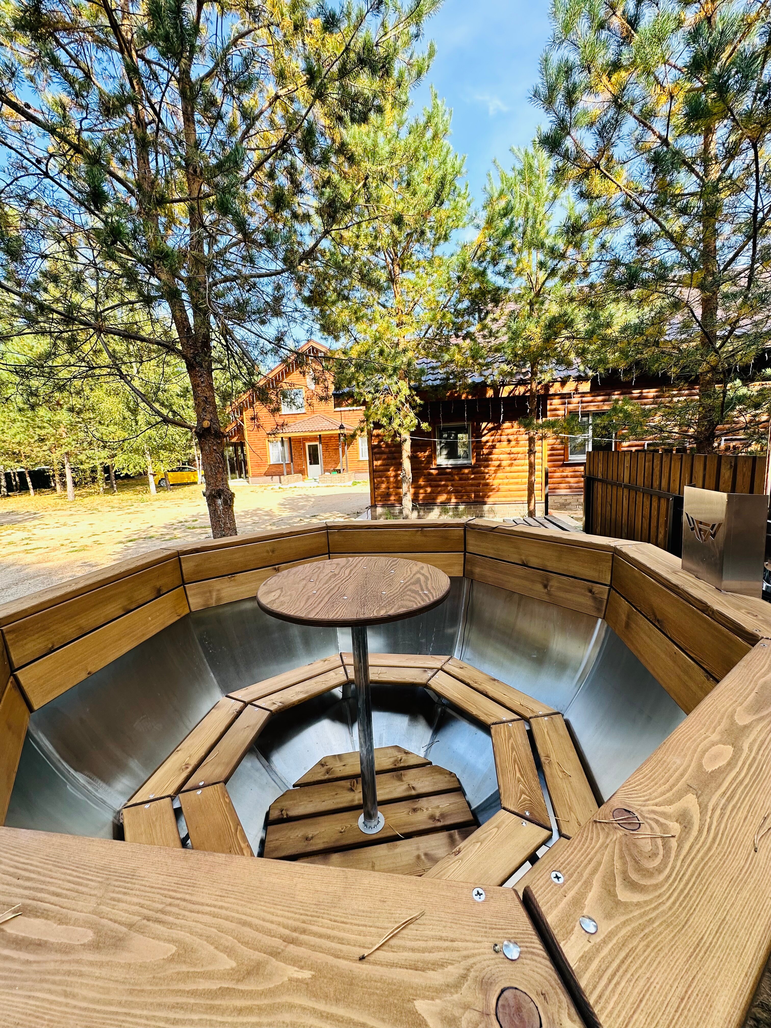 Фото Ссылканаозеро