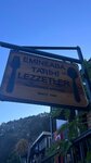 EmineAba Historical Local Flavors (Antalya, Alanya District, Tophane Neighborhood, Tersane Dead End Street, 2) ، مطعم