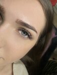 La La Room (Sizova Avenue, 14), eyebrow and eyelash salon