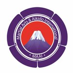 Maai (Malaya Cherkizovskaya Street, 14) ، جمعية رياضية