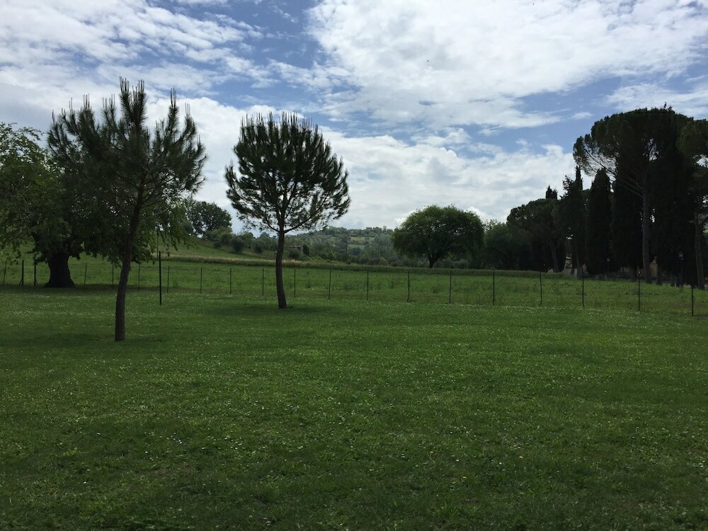 Фото Hotel Sisto V