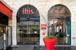 ibis Lyon Centre Perrache