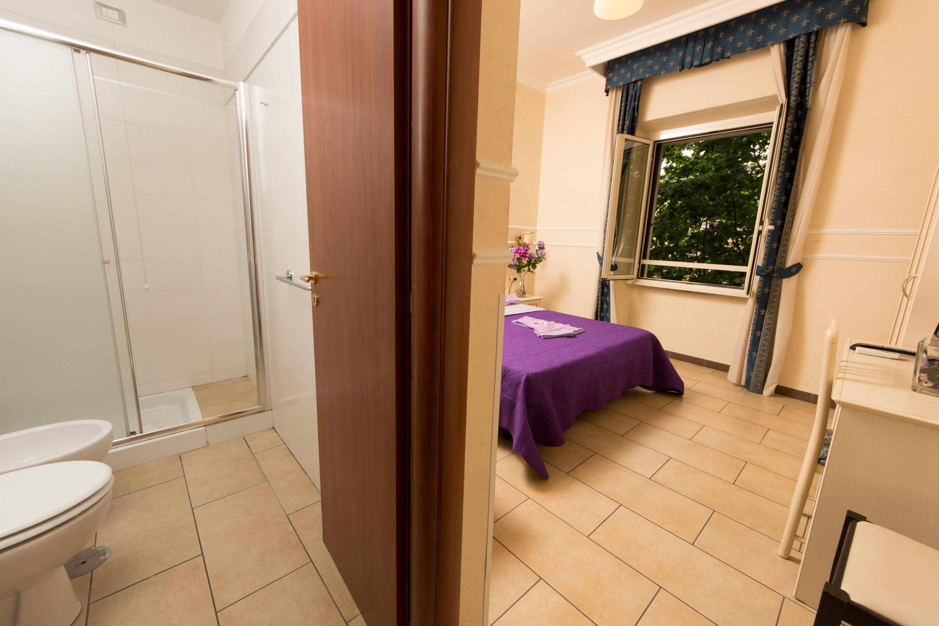 Фото Cesar Palace