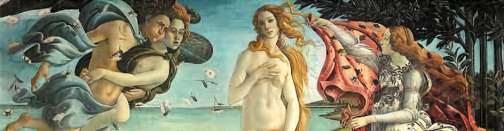 Фото Antica Torre di VIA Tornabuoni 1