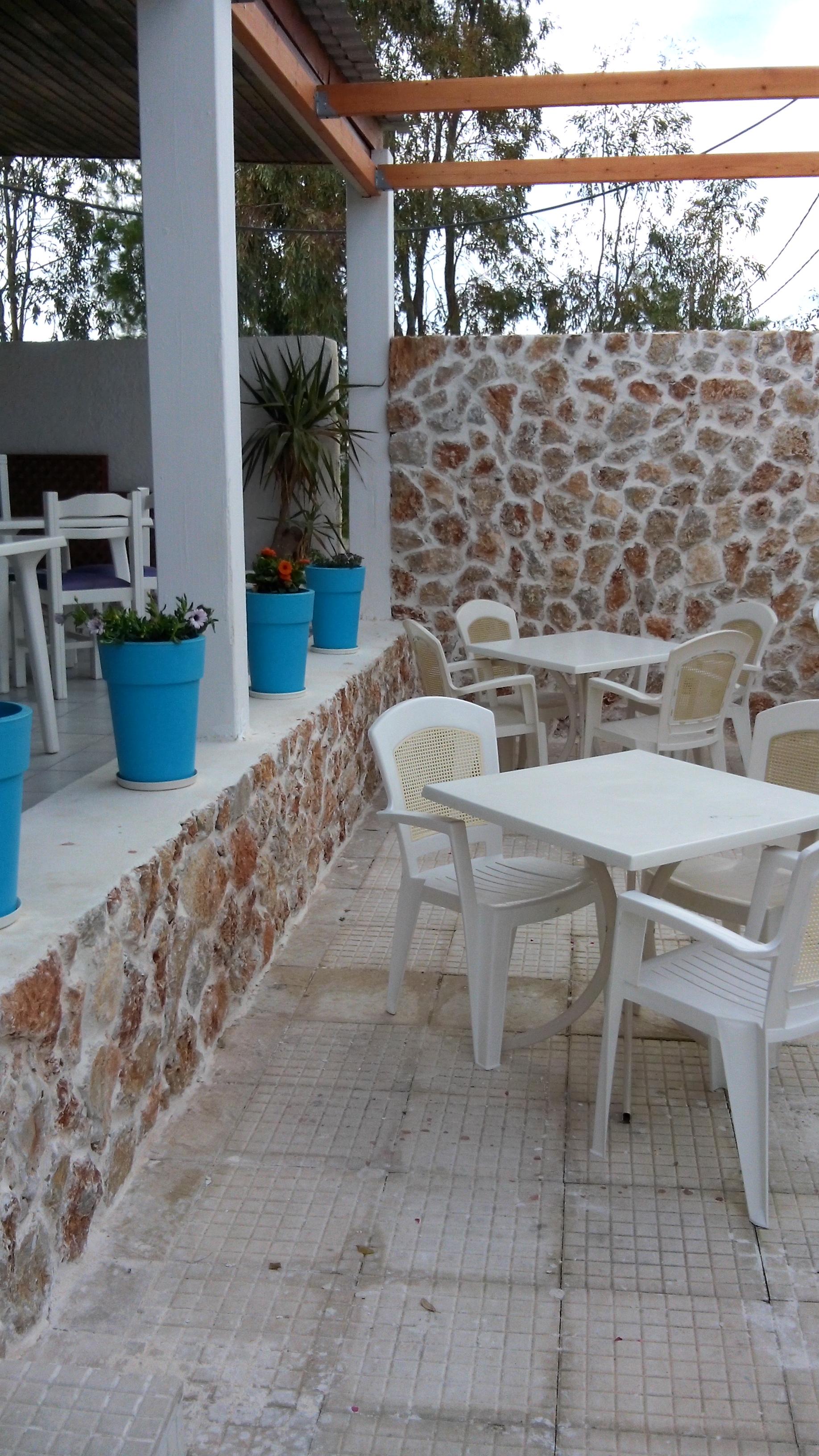 Фото Aslanis Village