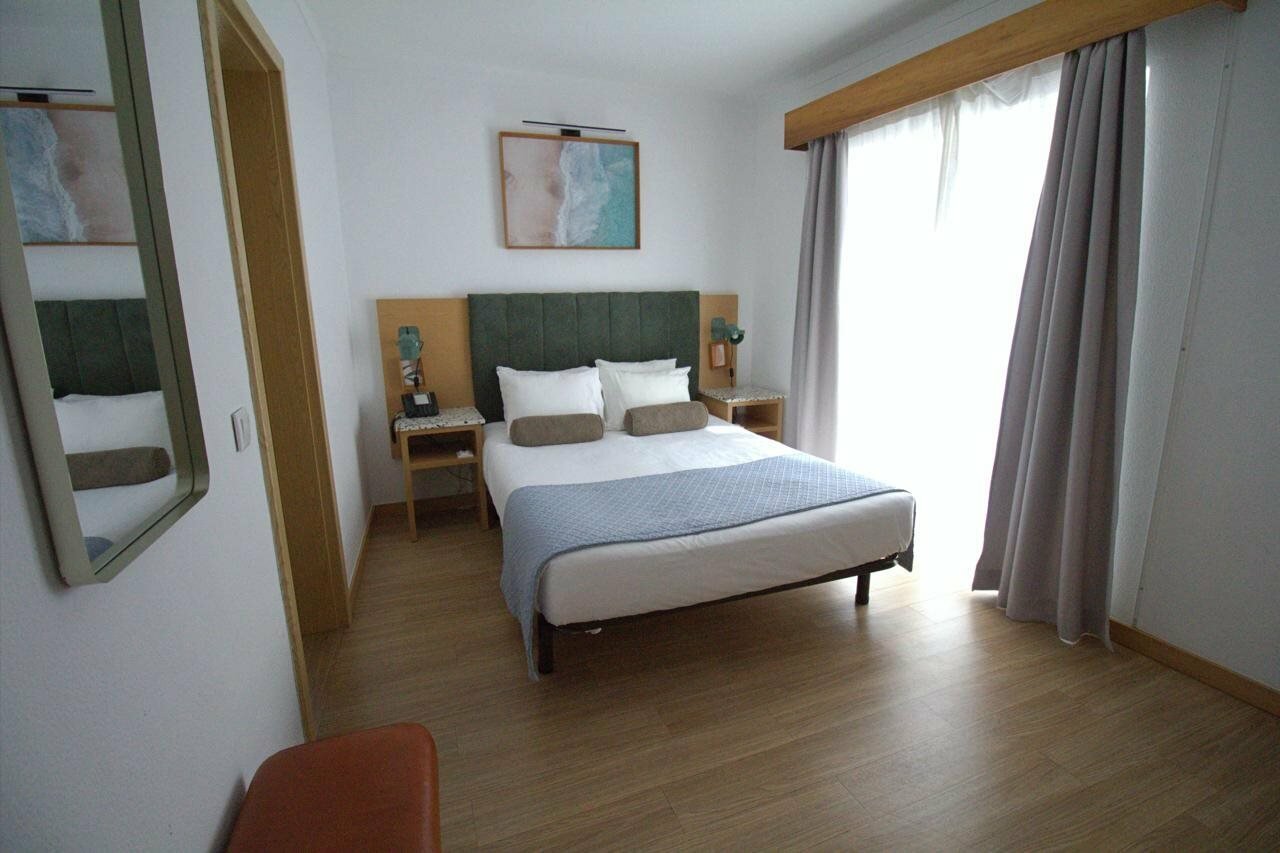 Фото WOT Ericeira Soul