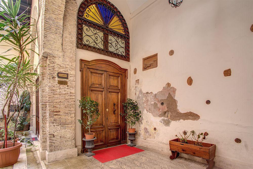 Фото 21647655264