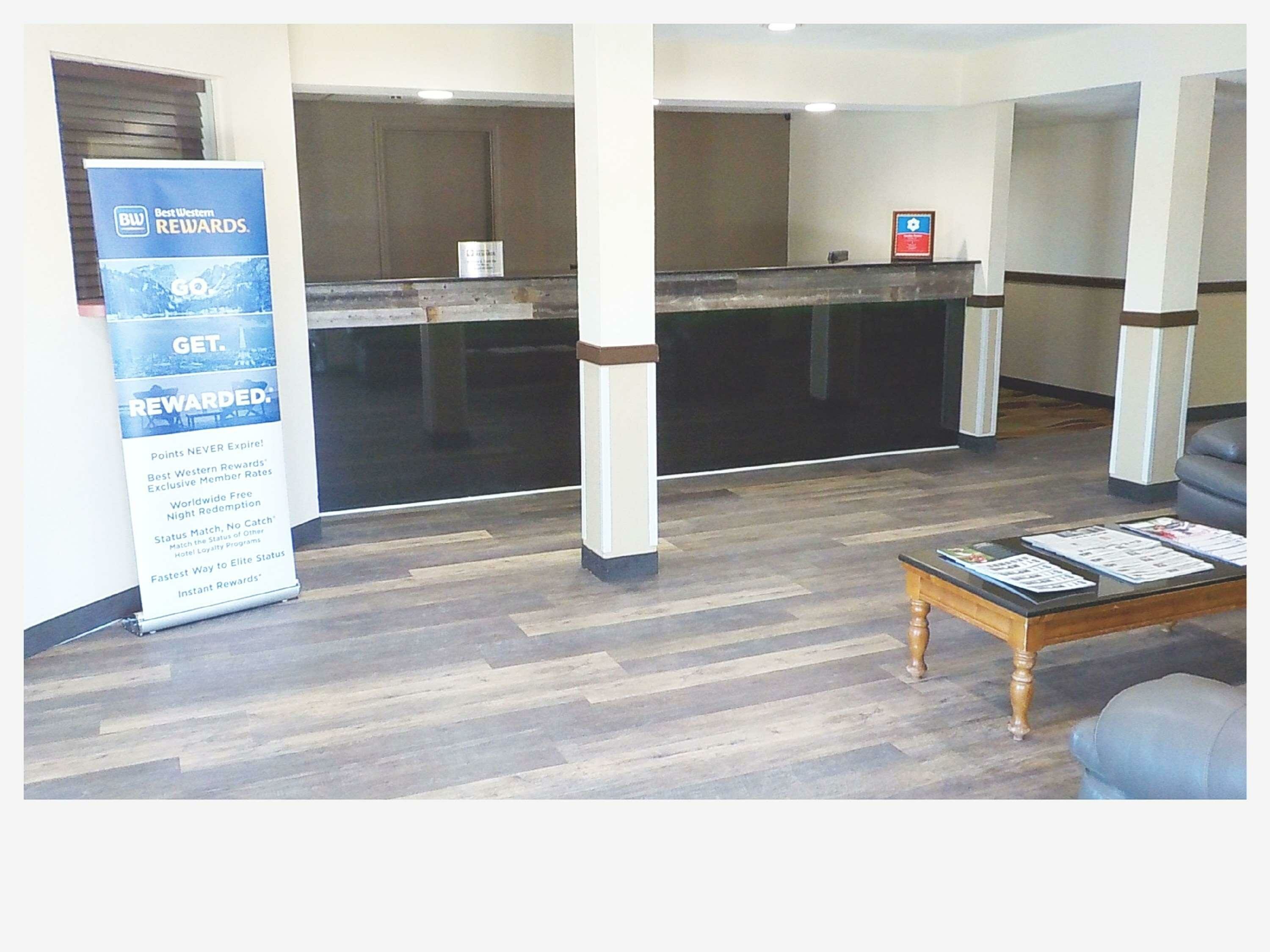 Фото Wingate by Wyndham Somerset