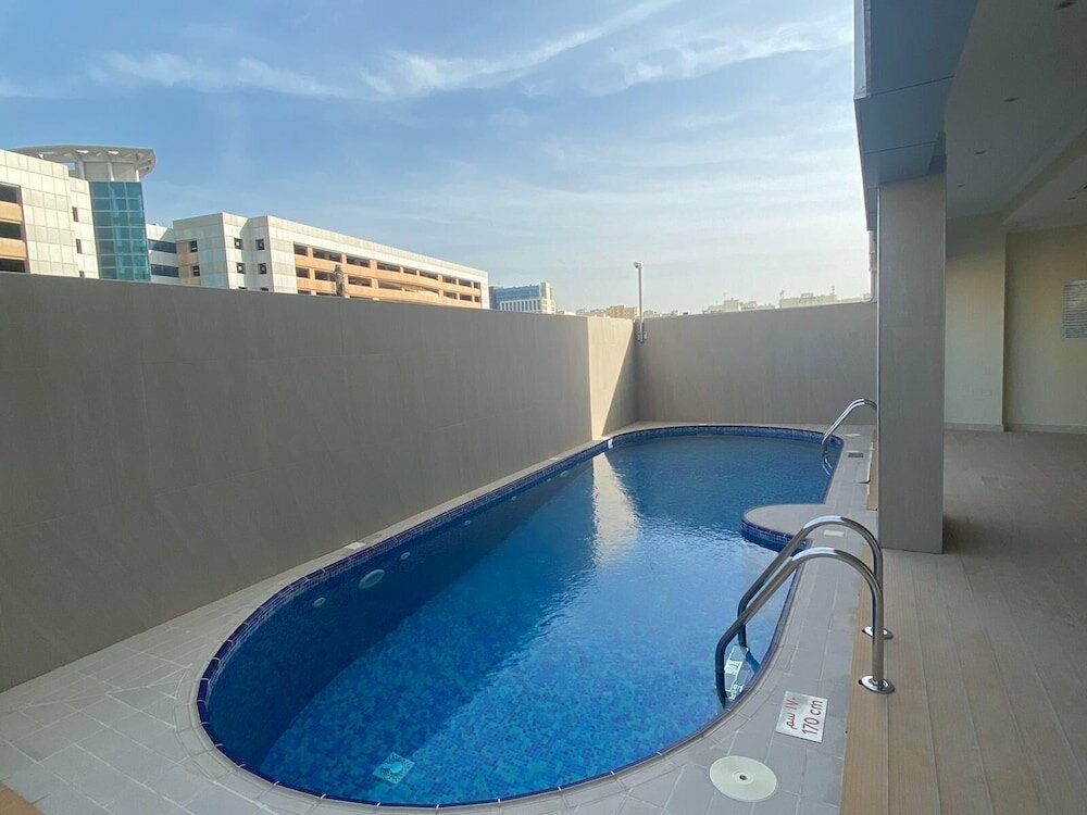 فندق Royal Qatar Hotel ، الدوحة، صورة