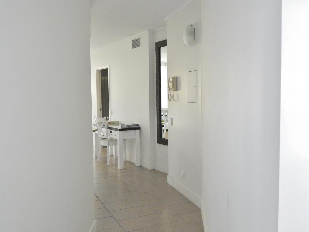 Фото Pavillions on 1770