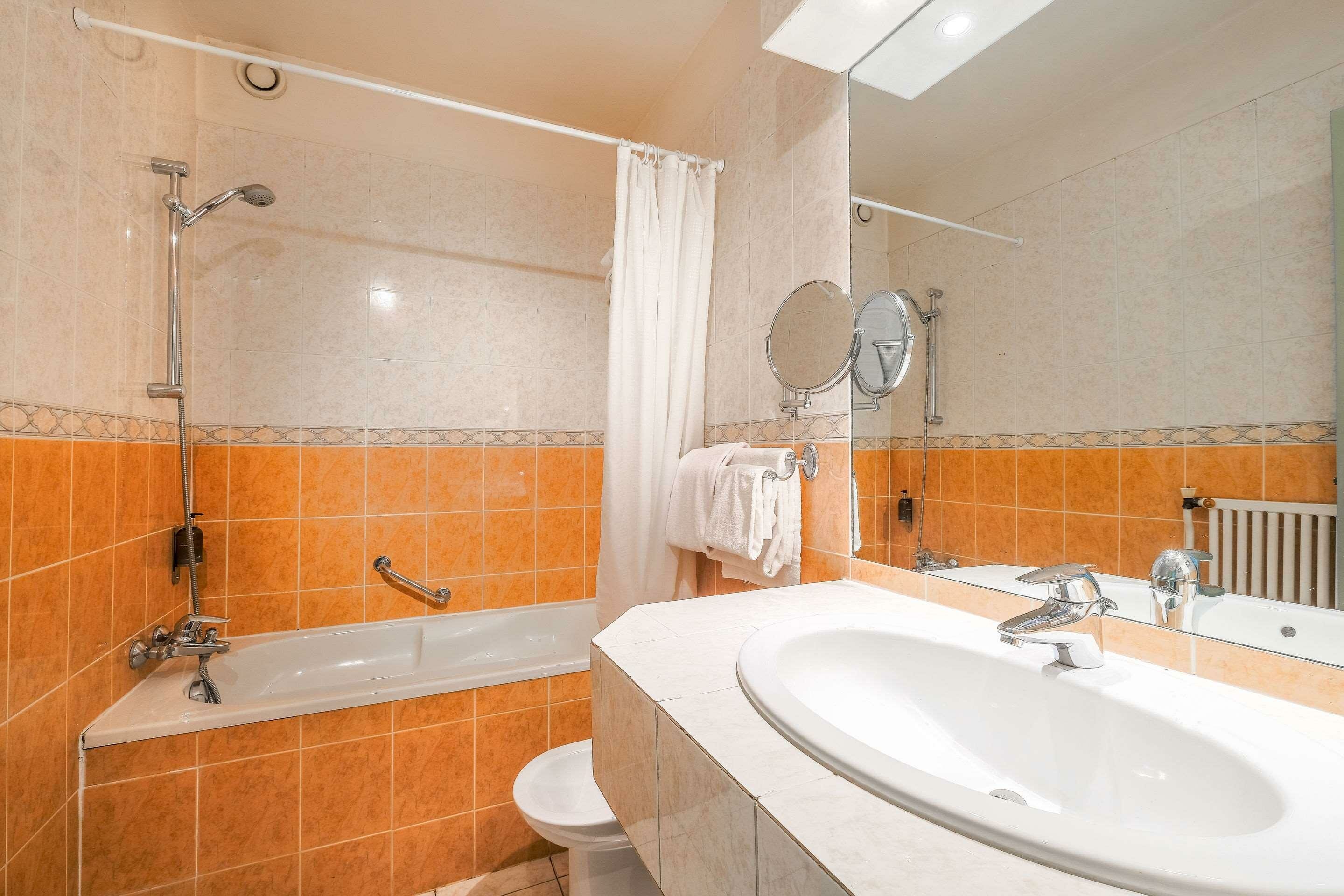 Фото Hotel Abaca Messidor