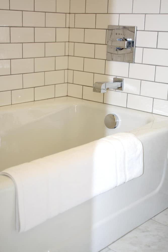 Фото Selina Commodore Astoria