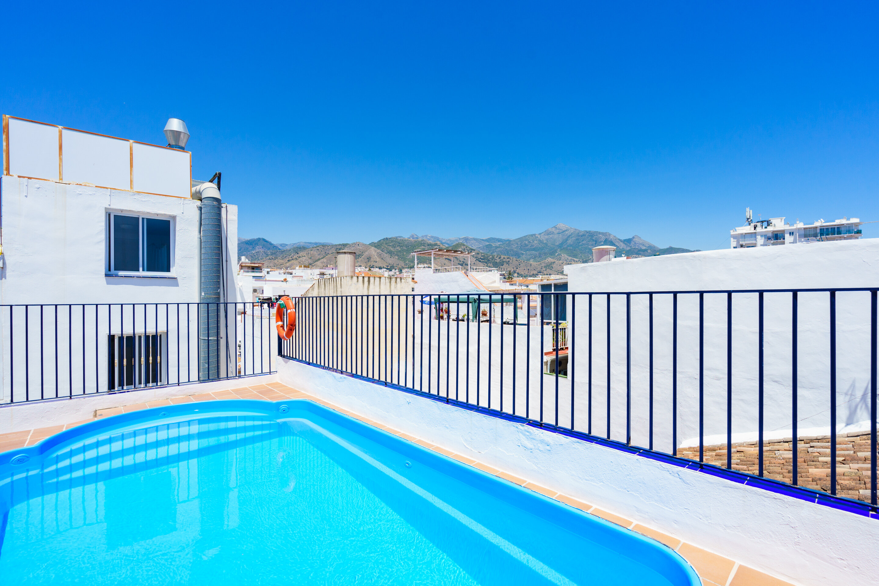 Фото Apartamentos Pepe Mesa