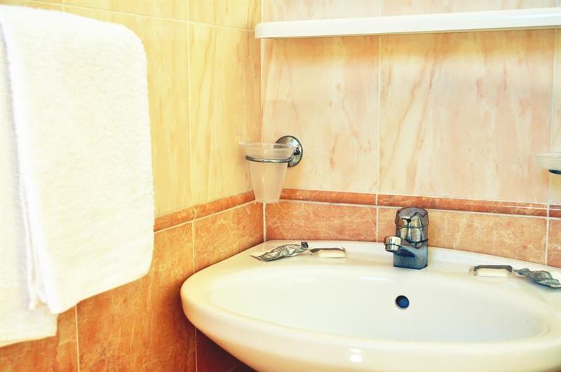 Фото Hotel Sultano