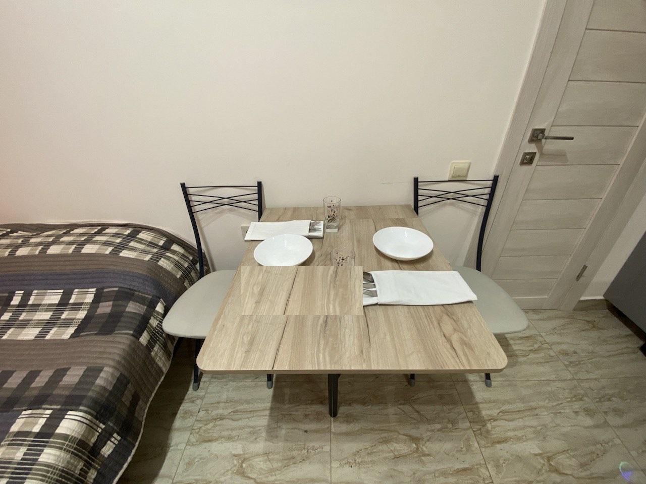 Фото Пастель