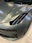 CarBeauty (Zastavskaya Street, 22к2), auto detailing